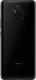 Smartfon Huawei Mate 20 Pro 6/128GB Dual SIM Czarny  (51092XAP) 2