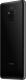 Smartfon Huawei Mate 20 Pro 6/128GB Dual SIM Czarny  (51092XAP) 3
