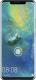 Smartfon Huawei Mate 20 Pro 6/128GB Dual SIM Czarny  (51092XAP) 4