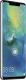 Smartfon Huawei Mate 20 Pro 6/128GB Dual SIM Czarny  (51092XAP) 5