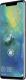 Smartfon Huawei Mate 20 Pro 6/128GB Dual SIM Czarny  (51092XAP) 6