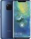 Smartfon Huawei Mate 20 Pro 6/128GB Dual SIM Niebieski  (51092XAM) 1