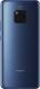 Smartfon Huawei Mate 20 Pro 6/128GB Dual SIM Niebieski  (51092XAM) 1