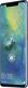 Smartfon Huawei Mate 20 Pro 6/128GB Dual SIM Niebieski  (51092XAM) 4