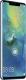 Smartfon Huawei Mate 20 Pro 6/128GB Dual SIM Niebieski  (51092XAM) 5