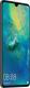Smartfon Huawei Mate 20 128 GB Dual SIM Fioletowy  (51092YVX) 1