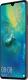 Smartfon Huawei Mate 20 128 GB Dual SIM Fioletowy  (51092YVX) 2