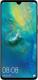Smartfon Huawei Mate 20 128 GB Dual SIM Fioletowy  (51092YVX) 1