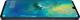Smartfon Huawei Mate 20 128 GB Dual SIM Fioletowy  (51092YVX) 3