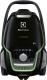 Odkurzacz Electrolux UltraOne EUO9GREEN 1
