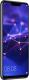Smartfon Huawei Mate 20 Lite 4/64GB Dual SIM Czarny  (51092RAK) 1