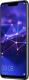 Smartfon Huawei Mate 20 Lite 4/64GB Dual SIM Czarny  (51092RAK) 2