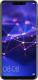 Smartfon Huawei Mate 20 Lite 4/64GB Dual SIM Czarny  (51092RAK) 3