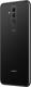 Smartfon Huawei Mate 20 Lite 4/64GB Dual SIM Czarny  (51092RAK) 4