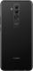 Smartfon Huawei Mate 20 Lite 4/64GB Dual SIM Czarny  (51092RAK) 5