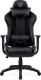 Fotel Diablo Chairs gamingowy X-One Czarny 1