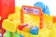 Vtech Tut Tut Autka - Zestaw - Garaż 3