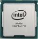 Procesor Intel Core i9-9900K, 3.6 GHz, 16 MB, BOX (BX80684I99900K) 1