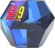 Procesor Intel Core i9-9900K, 3.6 GHz, 16 MB, BOX (BX80684I99900K) 3