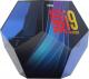 Procesor Intel Core i9-9900K, 3.6 GHz, 16 MB, BOX (BX80684I99900K) 4