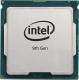 Procesor Intel Core i7-9700K, 3.6 GHz, 12 MB, BOX (BX80684I79700K) 1