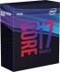 Procesor Intel Core i7-9700K, 3.6 GHz, 12 MB, BOX (BX80684I79700K) 3
