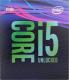 Procesor Intel Core i5-9600K, 3.7 GHz, 9 MB, BOX (BX80684I59600K) 4