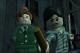 LEGO Harry Potter Collection Nintendo Switch 5