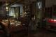 LEGO Harry Potter: Kolekcja Xbox One 1