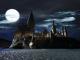 LEGO Harry Potter: Kolekcja Xbox One 2