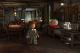 LEGO Harry Potter: Kolekcja Xbox One 3