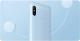 Smartfon Xiaomi Mi A2 Lite 32 GB Dual SIM Czarny  (821011000010-A-3) 2
