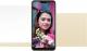 Smartfon Xiaomi Mi A2 Lite 32 GB Dual SIM Czarny  (821011000010-A-3) 3