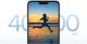 Smartfon Xiaomi Mi A2 Lite 32 GB Dual SIM Czarny  (821011000010-A-3) 4