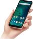 Smartfon Xiaomi Mi A2 Lite 32 GB Dual SIM Czarny  (821011000010-A-3) 5