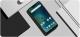 Smartfon Xiaomi Mi A2 Lite 32 GB Dual SIM Czarny  (821011000010-A-3) 7