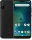 Smartfon Xiaomi Mi A2 Lite 32 GB Dual SIM Czarny  (821011000010-A-3) 1