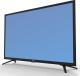 Telewizor Lin 22LFHD1600 LED 21.5'' Full HD 2