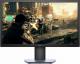 Monitor Dell S2419HGF (210-AQVJ) 1
