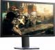 Monitor Dell S2419HGF (210-AQVJ) 1