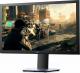 Monitor Dell S2419HGF (210-AQVJ) 2