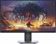 Monitor Dell S2719DGF (210-AQVP) 1