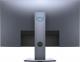 Monitor Dell S2719DGF (210-AQVP) 3