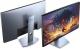 Monitor Dell S2719DGF (210-AQVP) 8