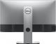 Monitor Dell UltraSharp U2419H (210-AQYU) 4