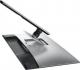 Monitor Dell UltraSharp U2419H (210-AQYU) 6