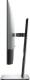 Monitor Dell UltraSharp U2419HC (210-ARCY) 4