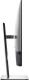 Monitor Dell UltraSharp U2719D (210-ARCV) 3