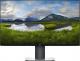 Monitor Dell UltraSharp U2719DC (210-AQYW) 1