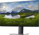 Monitor Dell UltraSharp U2719DC (210-AQYW) 2